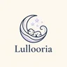 Lullooria logo
